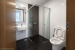 St Patrick's Residences (D15), Apartment #617593561